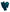 Teal Velvet Solid - ELORA OFFICIAL PJs