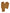 Men’s Solid Mustard Linen - ELORA OFFICIAL