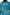 Teal 🎍 Floral Linen - ELORA OFFICIAL