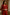 Solid Red Linen - ELORA OFFICIAL