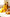 Yellow 🟡 Polka Silk - ELORA OFFICIAL