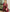 Mulberry Silk 3 Piece Robe Set Solid (10 Colors) - ELORA OFFICIAL