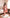 Mulberry Silk 3 Piece Robe Set Solid (10 Colors) - ELORA OFFICIAL