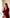 Maroon Velvet Solid Robe | Gown - ELORA OFFICIAL