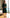 Emerald Velvet Solid Robe | Gown - ELORA OFFICIAL
