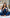 Plain Navy Silk - ELORA OFFICIAL