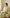 Solid Olive Silk - ELORA OFFICIAL
