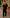 Men’s Solid Black Silk - ELORA OFFICIAL