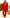Plain Red Silk - ELORA OFFICIAL