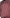 Men’s Maroon Striped Silk - ELORA OFFICIAL