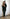 Emerald Velvet Solid - ELORA OFFICIAL PJs