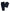 Men’s Plain Navy Silk - ELORA OFFICIAL
