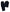 Men's Solid Black Linen - ELORA OFFICIAL Mens’ PJs