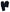 Men's Solid Black Linen - ELORA OFFICIAL