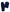 Men’s Solid Navy Linen - ELORA OFFICIAL Mens’ PJs