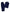 Men’s Solid Navy Linen - ELORA OFFICIAL