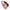 Nude/Plum Silk Headband Set - ELORA OFFICIAL