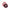 Nude/Plum Silk Scrunchy Set - ELORA OFFICIAL