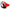 Red/Black Silk Headband Set - ELORA OFFICIAL