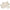 Solid Off White Silk - ELORA OFFICIAL