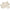 Solid Off White Silk - ELORA OFFICIAL