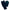 Zinc Velvet Solid - ELORA OFFICIAL PJs