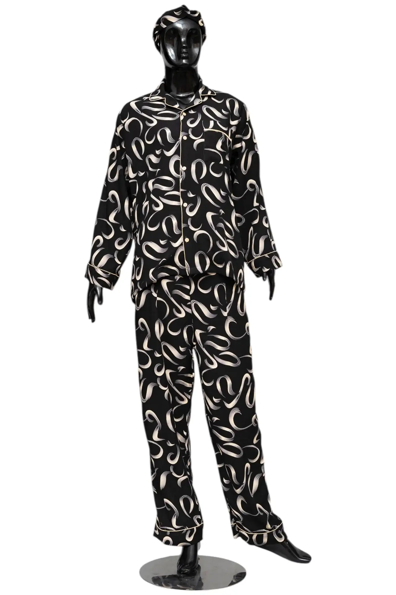 Ribbons 🎀 Linen - ELORA OFFICIAL