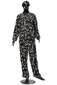 Thumbnail for Ribbons 🎀 Linen - ELORA OFFICIAL