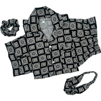 Thumbnail for Sale 24 Linen All Sizes - ELORA OFFICIAL