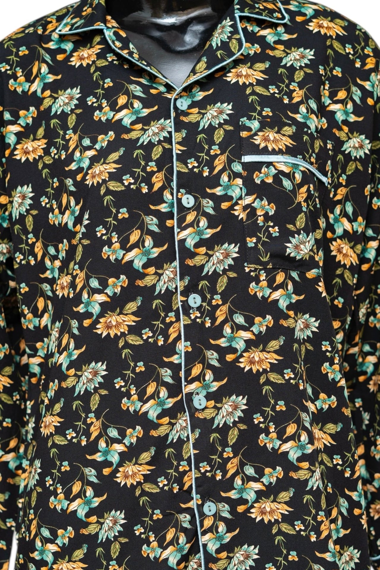 Cattitude 🍂 Linen - ELORA OFFICIAL 