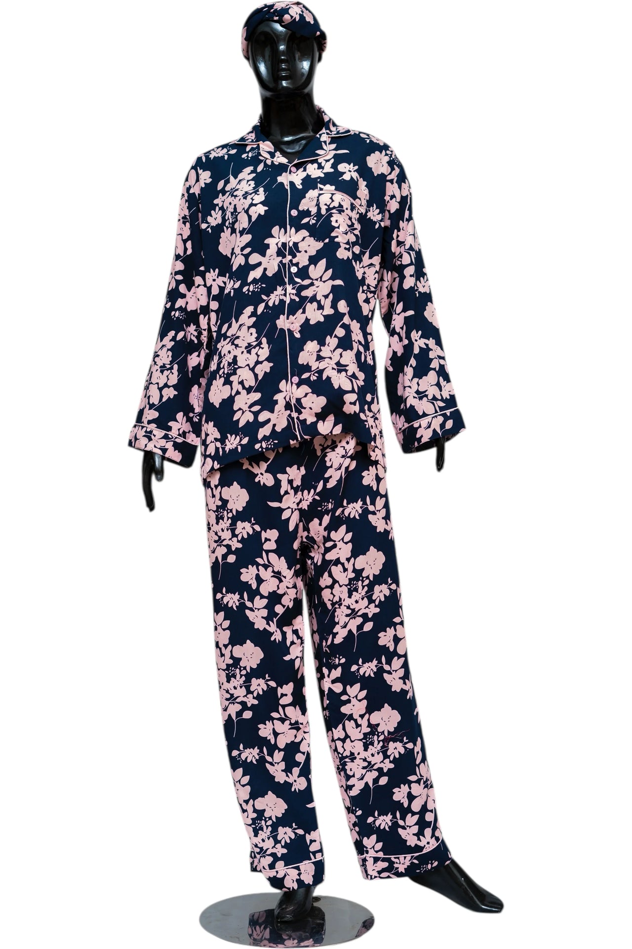 Sale 6 Linen XS, MEDIUM - ELORA OFFICIAL