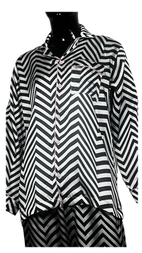 Thumbnail for Zebra 🦓 Silk - ELORA OFFICIAL