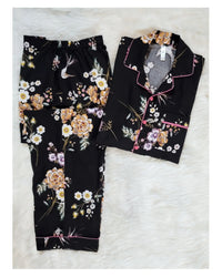 Thumbnail for Sale 7 Linen S - ELORA OFFICIAL