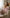 Victoria's Pink 🌸 Striped Poly Linen - ELORA OFFICIAL