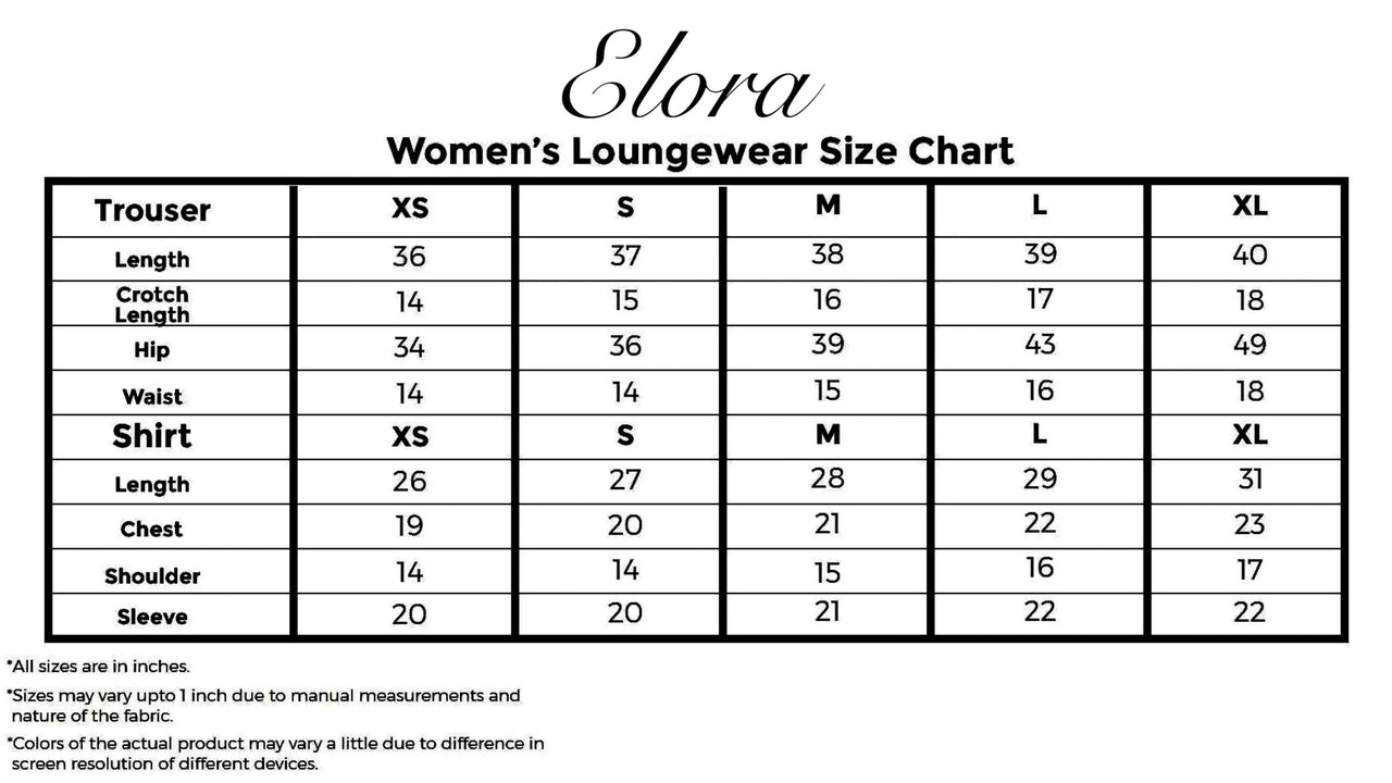 Magenta 🖤 Hearts Poly Linen - ELORA OFFICIAL