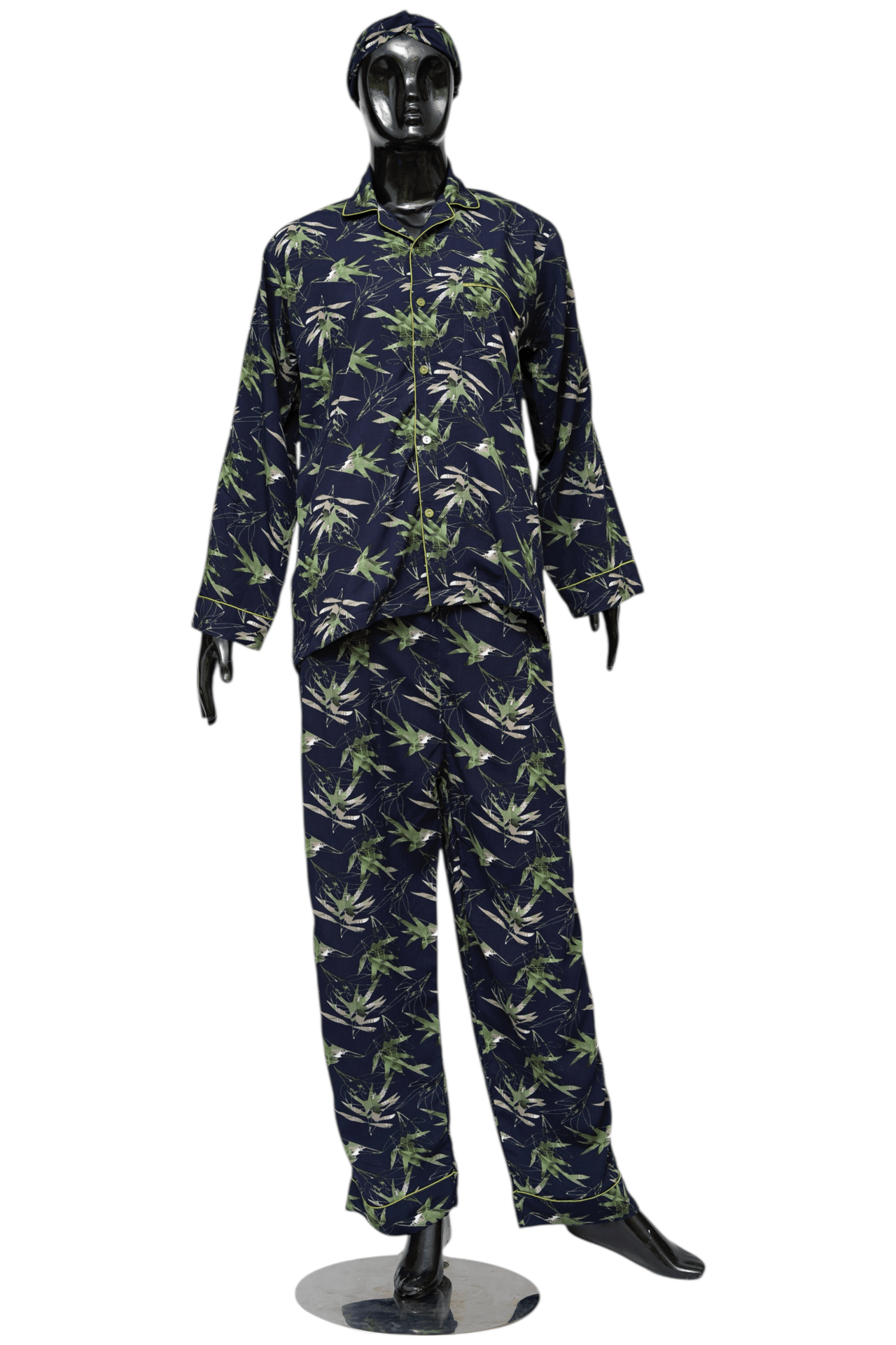 Mono 🌴 Mood Linen - ELORA OFFICIAL 