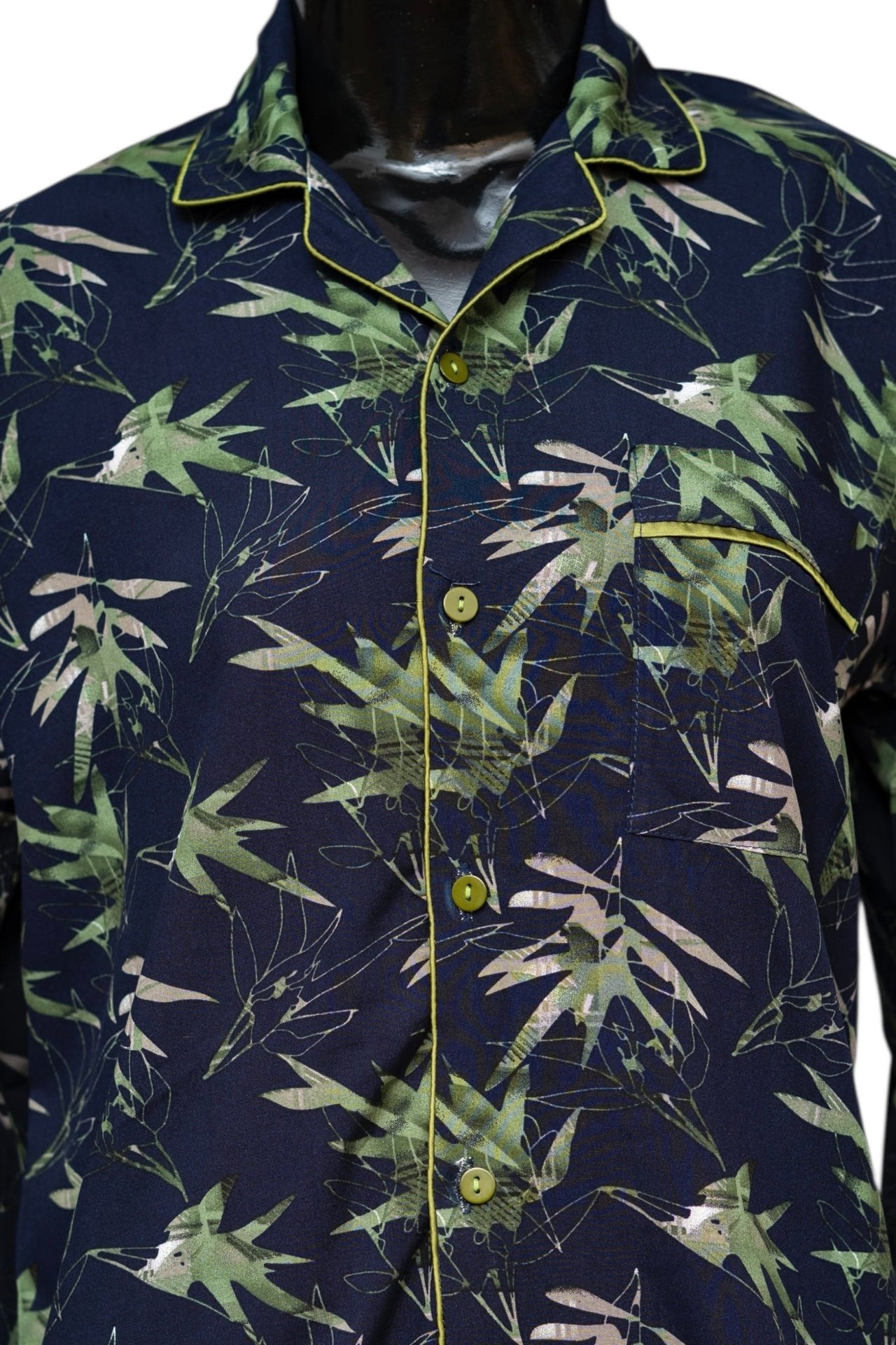 Mono 🌴 Mood Linen - ELORA OFFICIAL 