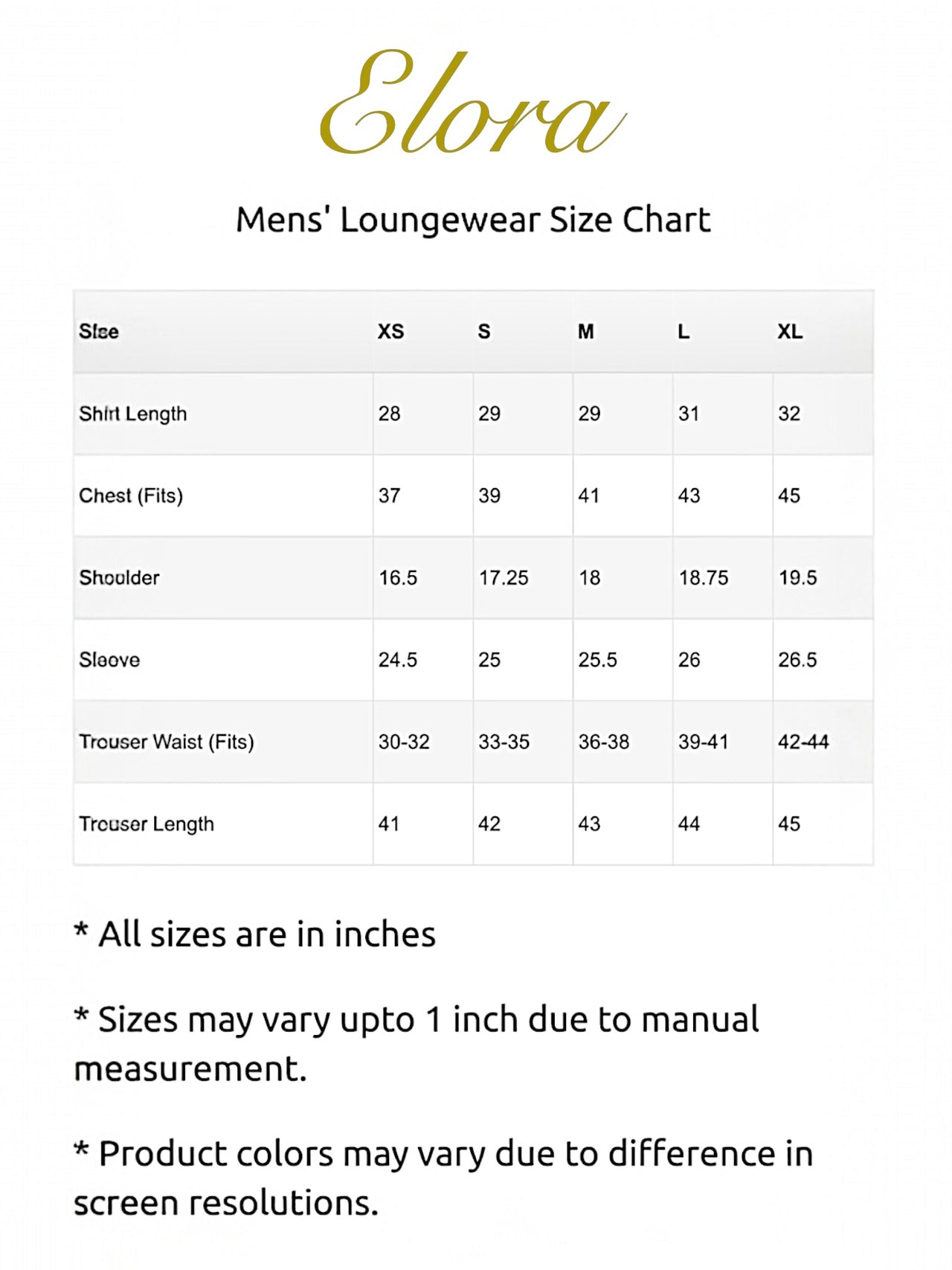 Men’s Plain Teal Linen