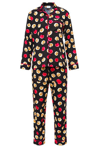 Thumbnail for Sugar 🌺 Petals Poly Linen