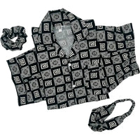 Thumbnail for Georgia Stone Linen