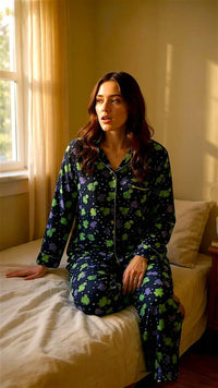Thumbnail for Sale 29 Linen XL - ELORA OFFICIAL