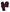 Men’s Solid Plum Linen - ELORA OFFICIAL