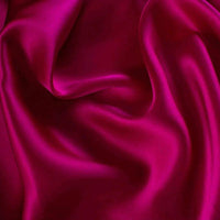 Thumbnail for Plain Silk 3 Piece Robe Set (10 Colors) - ELORA OFFICIAL Silk Robe Set