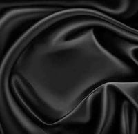 Thumbnail for Plain Silk 3 Piece Robe Set (10 Colors) - ELORA OFFICIAL Silk Robe Set