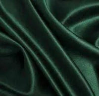 Thumbnail for Plain Silk 3 Piece Robe Set (10 Colors) - ELORA OFFICIAL Silk Robe Set