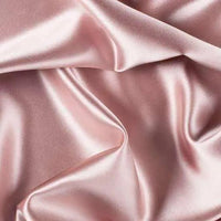 Thumbnail for Plain Silk 3 Piece Robe Set (10 Colors) - ELORA OFFICIAL Silk Robe Set