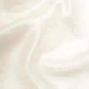 Thumbnail for Plain Silk 3 Piece Robe Set (10 Colors) - ELORA OFFICIAL Silk Robe Set